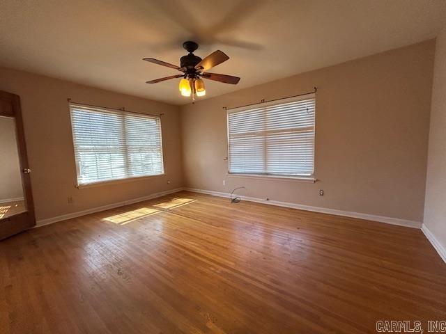 6112 Evergreen Drive Property Photo 12