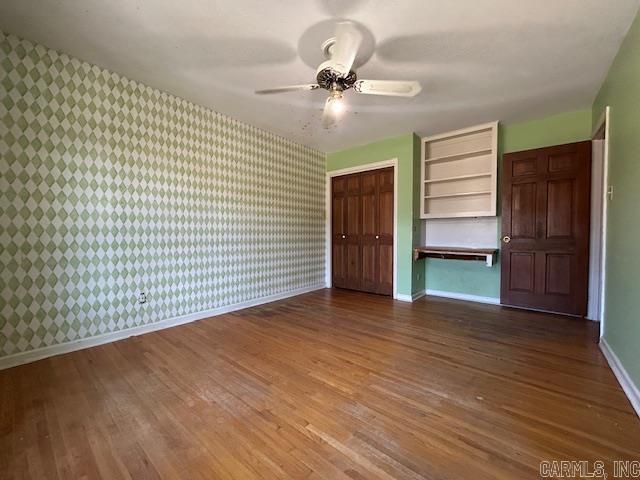 6112 Evergreen Drive Property Photo 13
