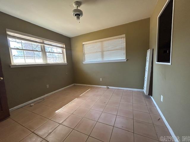 6112 Evergreen Drive Property Photo 14