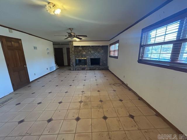 6112 Evergreen Drive Property Photo 15