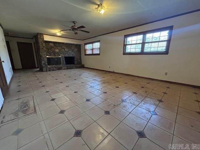 6112 Evergreen Drive Property Photo 16