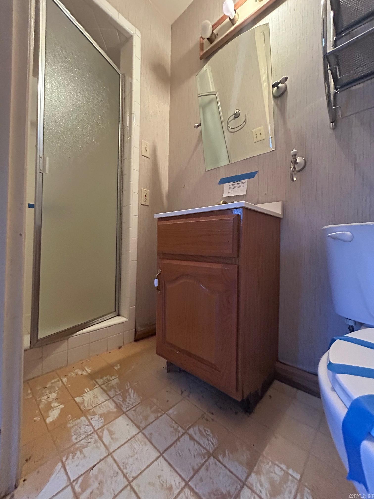 6112 Evergreen Drive Property Photo 17