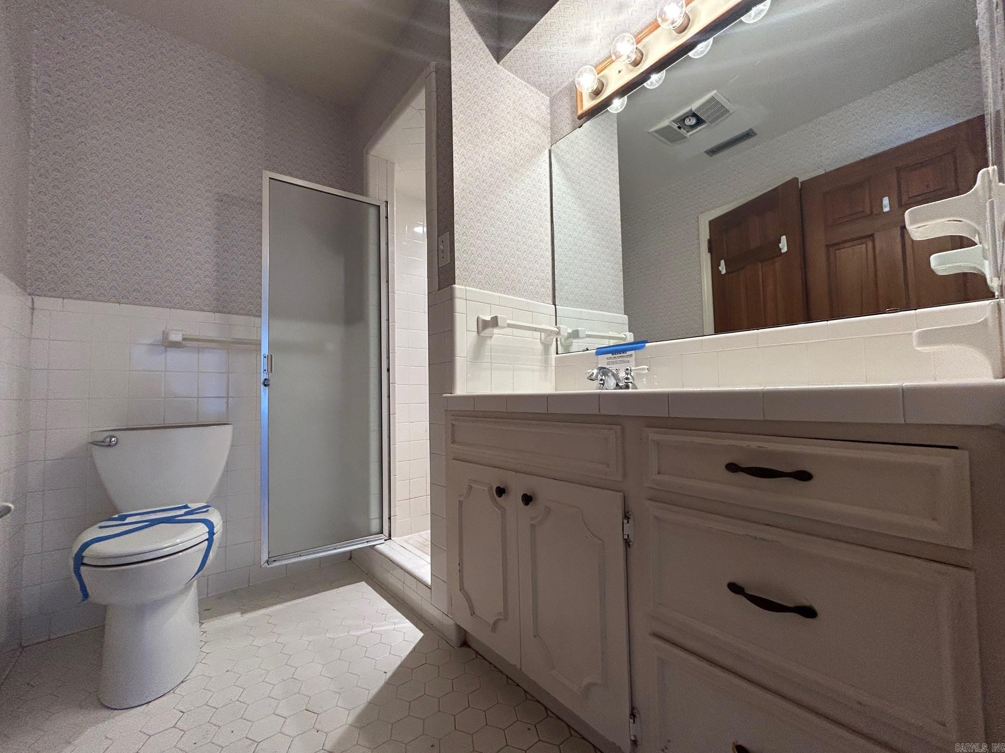6112 Evergreen Drive Property Photo 18