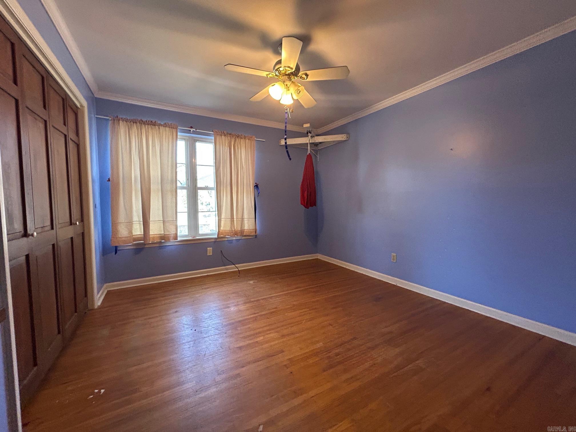 6112 Evergreen Drive Property Photo 20