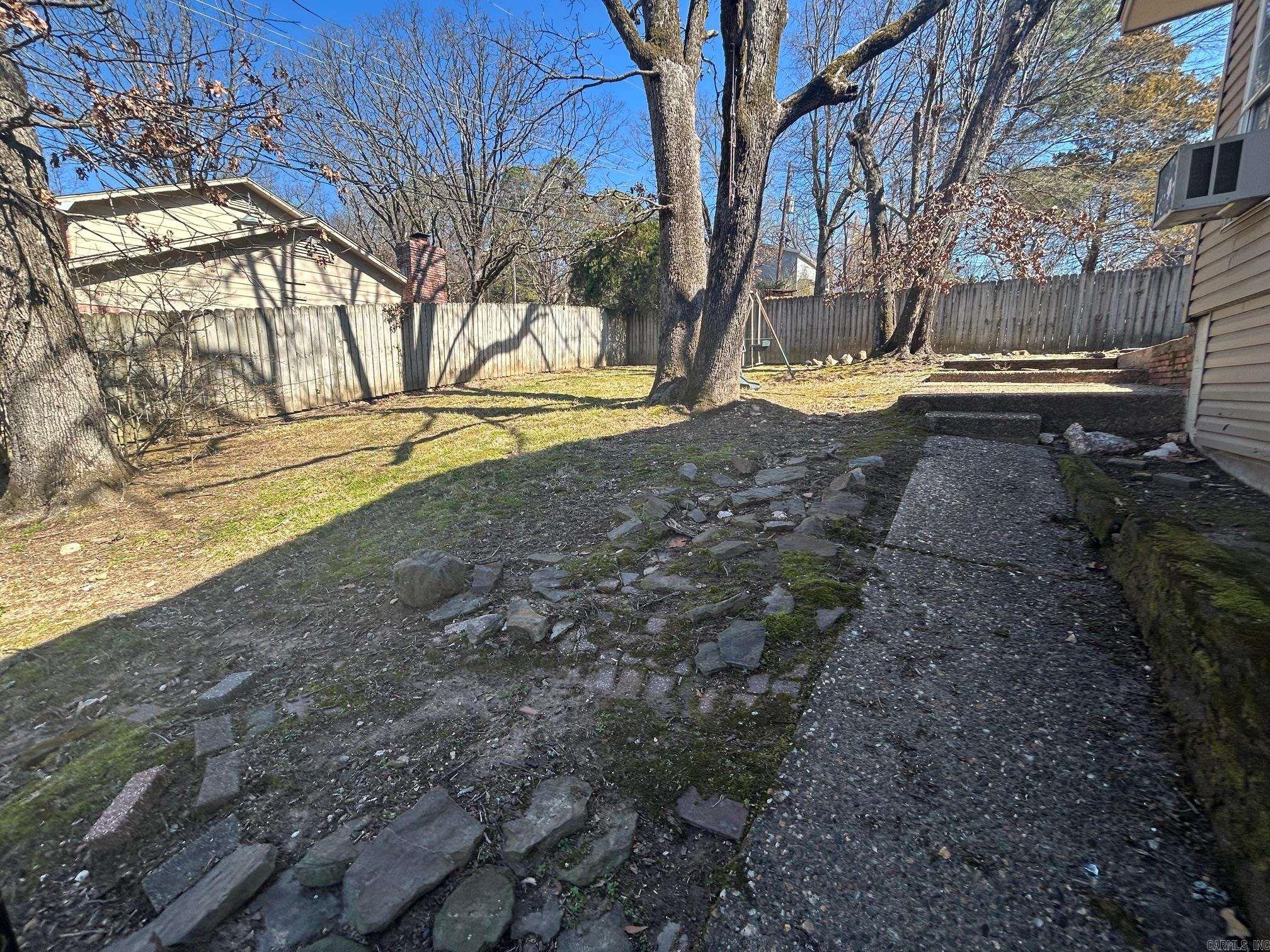 6112 Evergreen Drive Property Photo 21