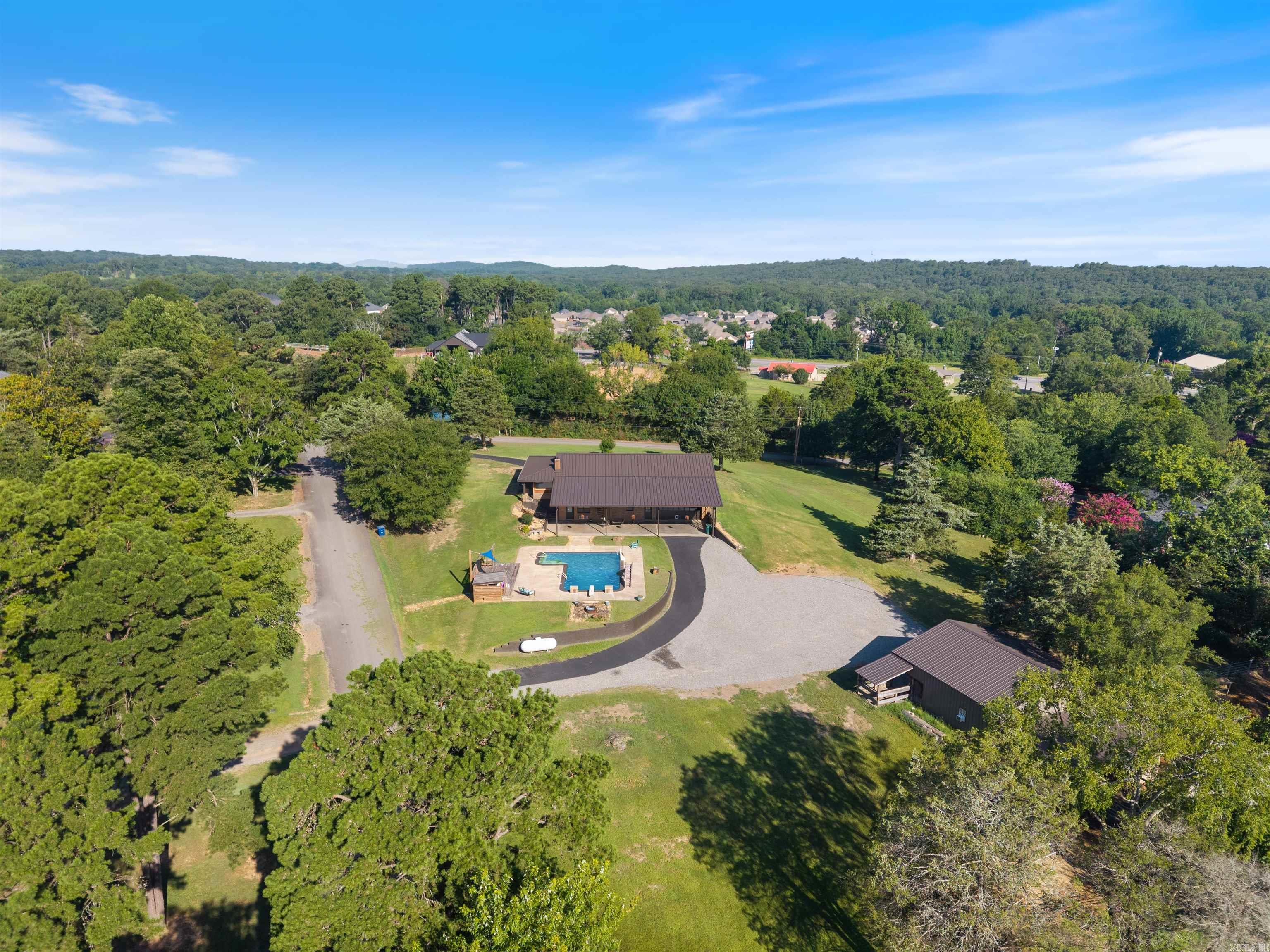 6 Cedar Hill Rd. Property Photo 5