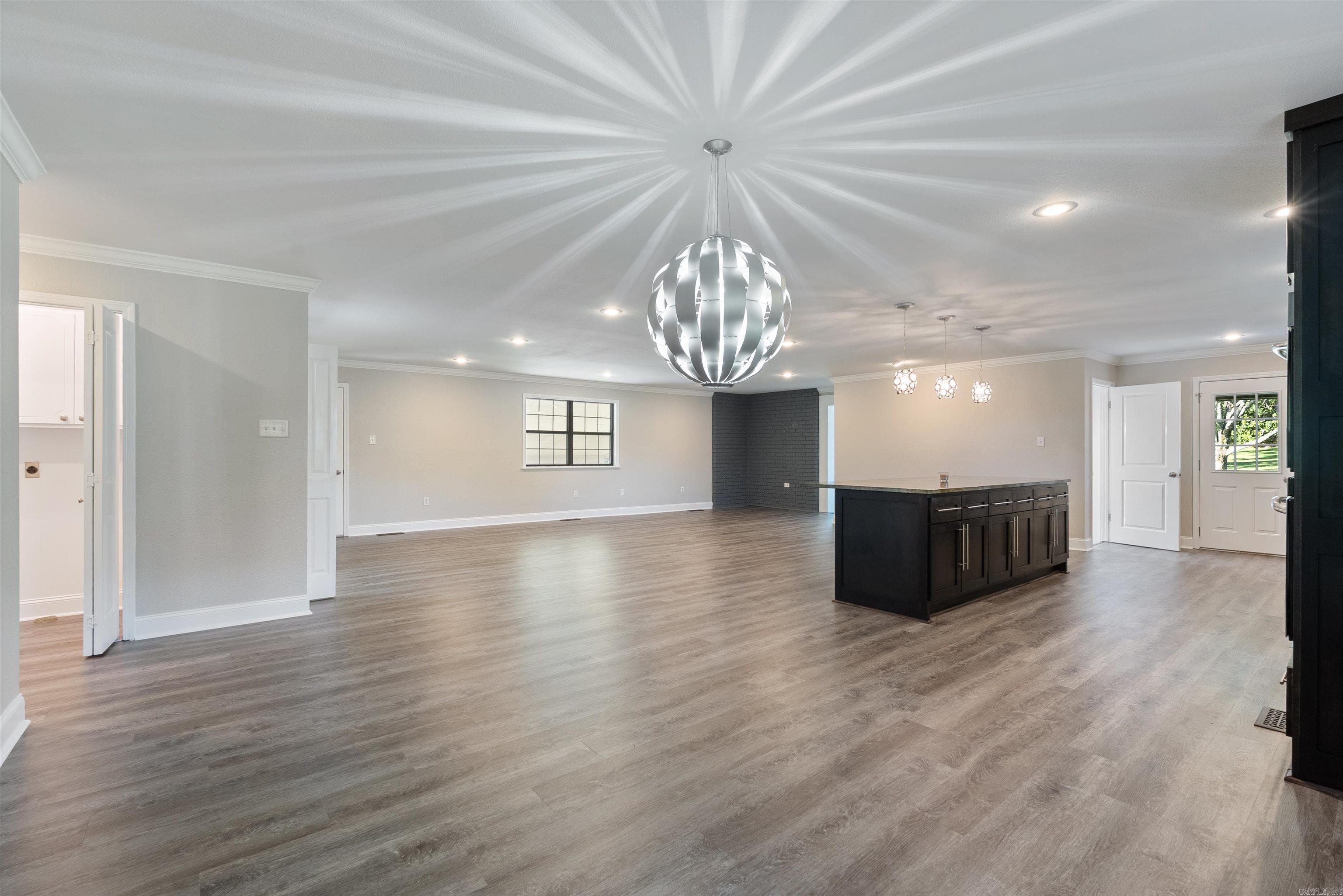 6 Cedar Hill Rd. Property Photo 6