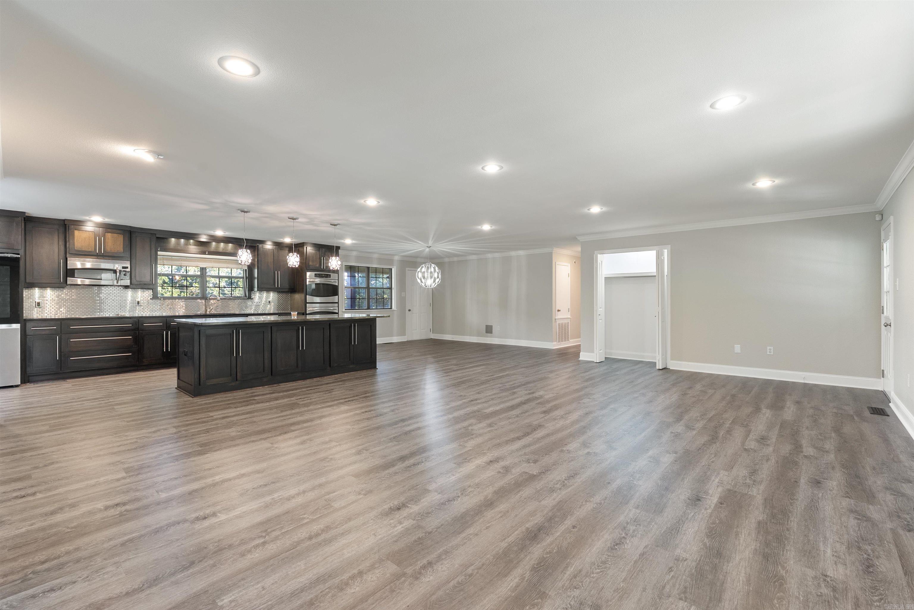 6 Cedar Hill Rd. Property Photo 9