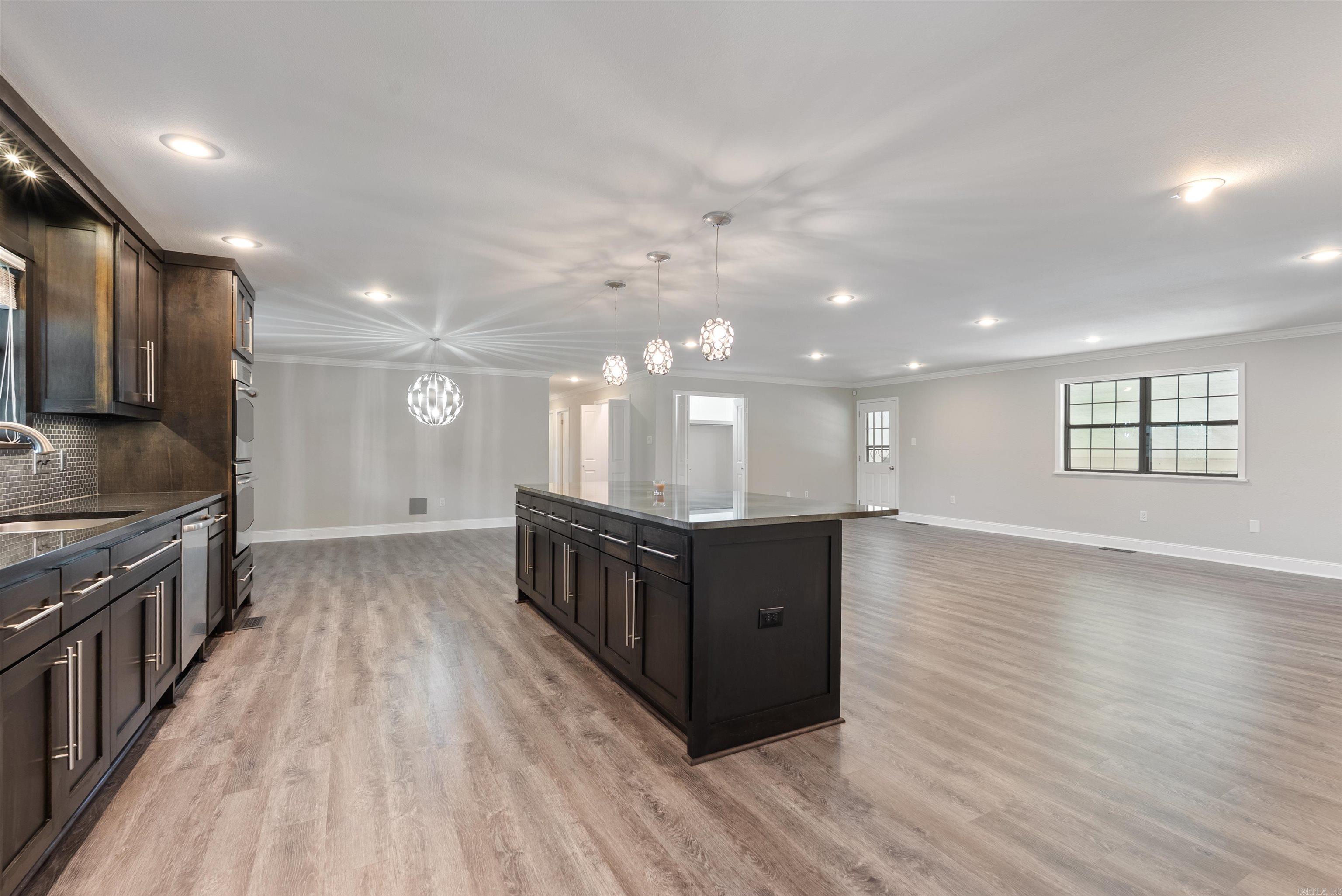 6 Cedar Hill Rd. Property Photo 11