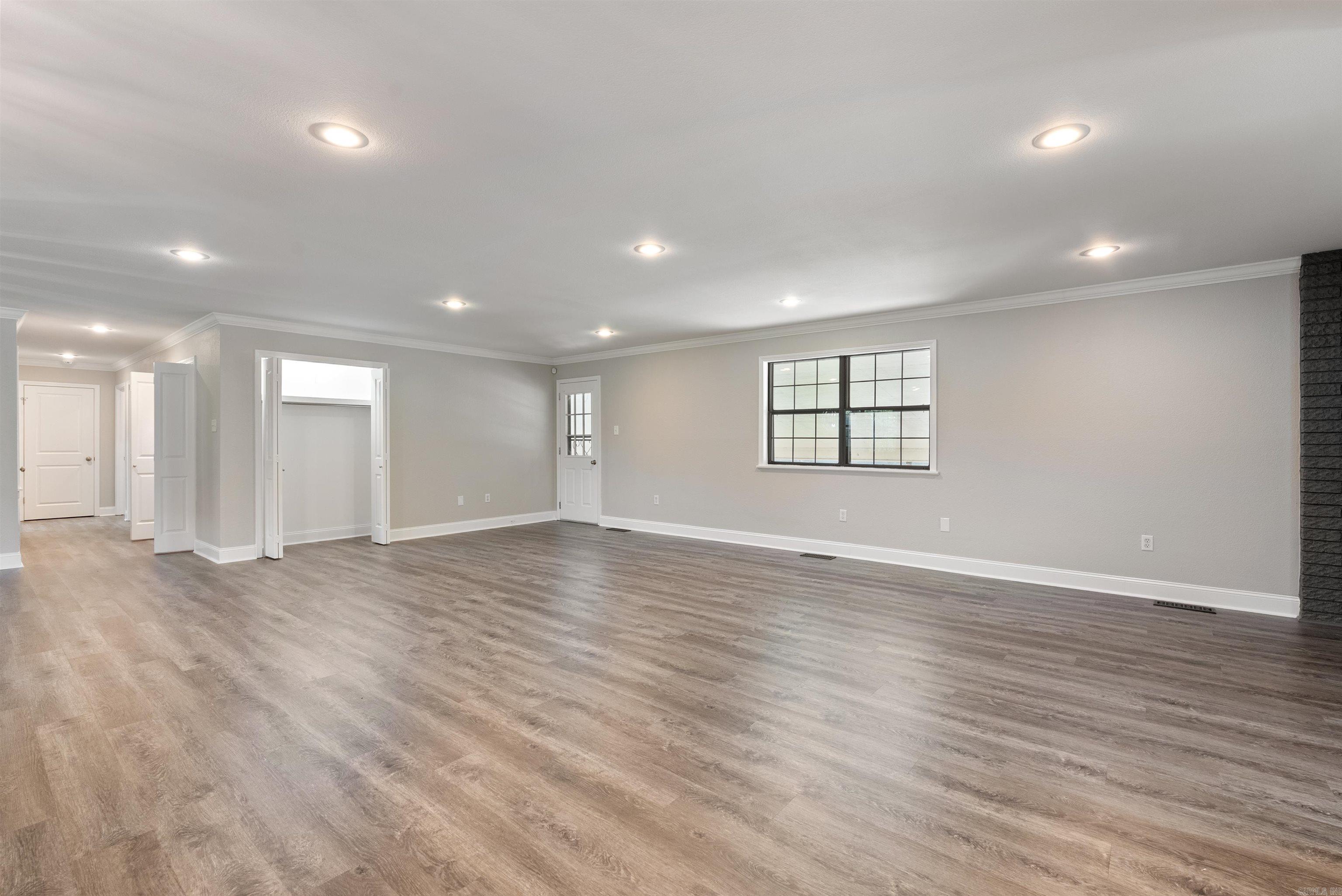 6 Cedar Hill Rd. Property Photo 16