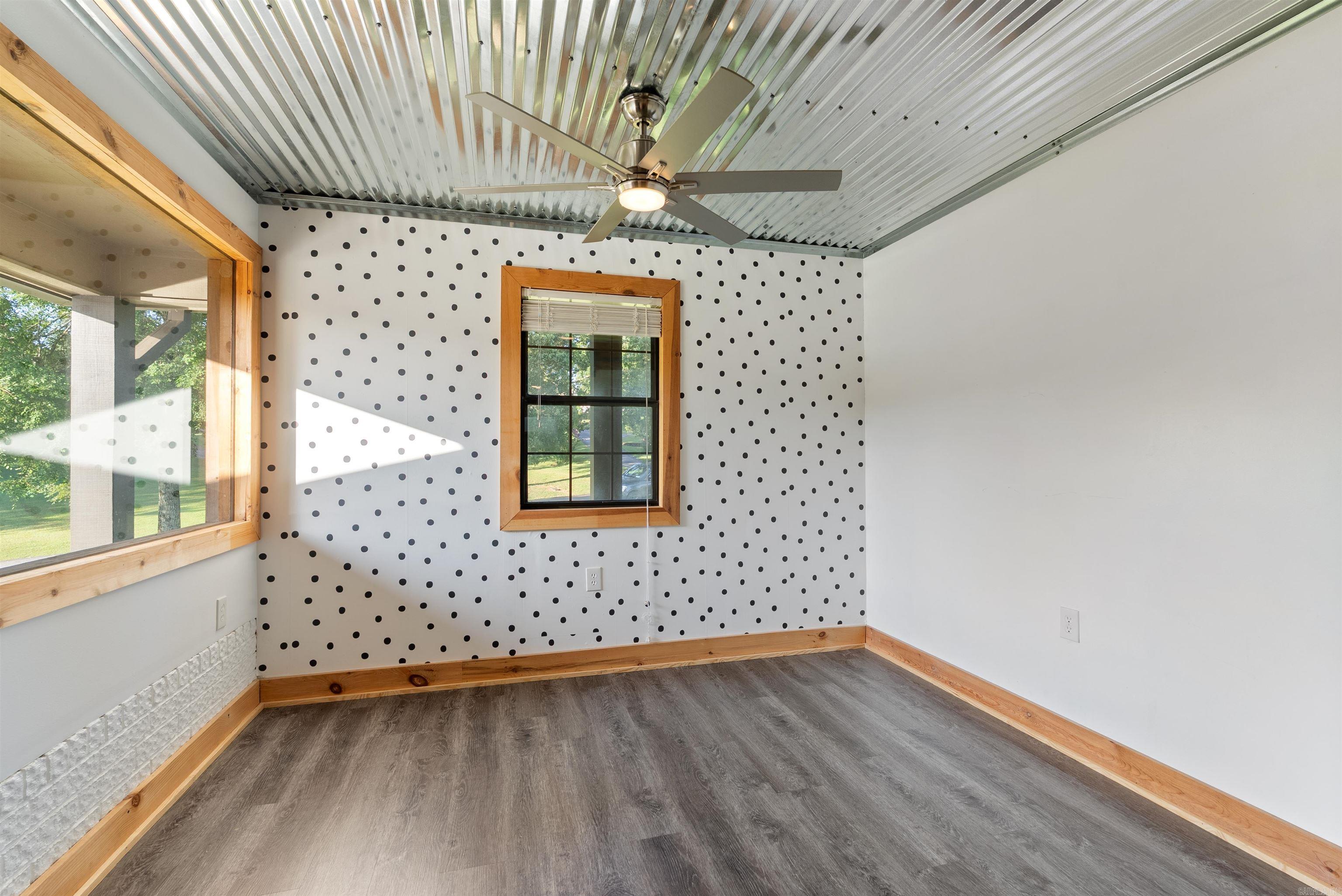 6 Cedar Hill Rd. Property Photo 17