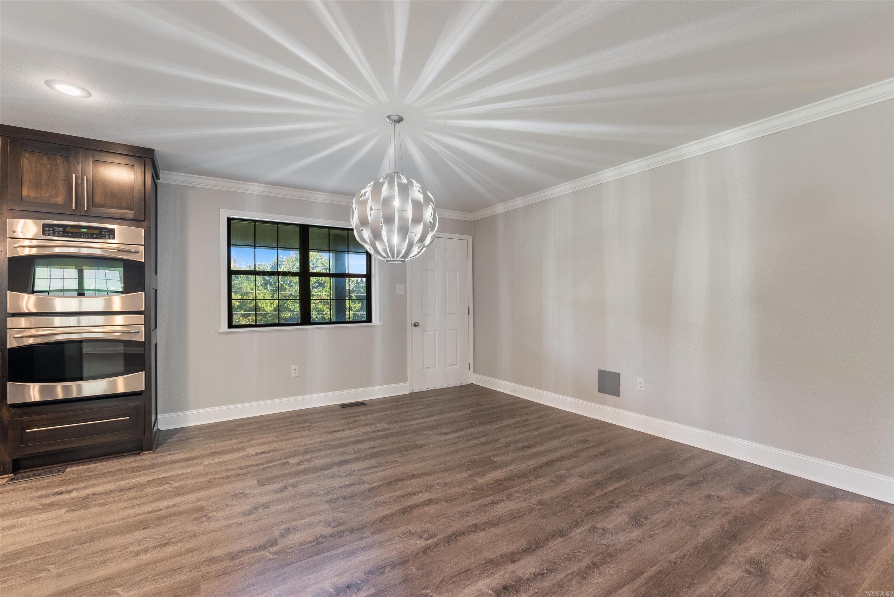 6 Cedar Hill Rd. Property Photo 19