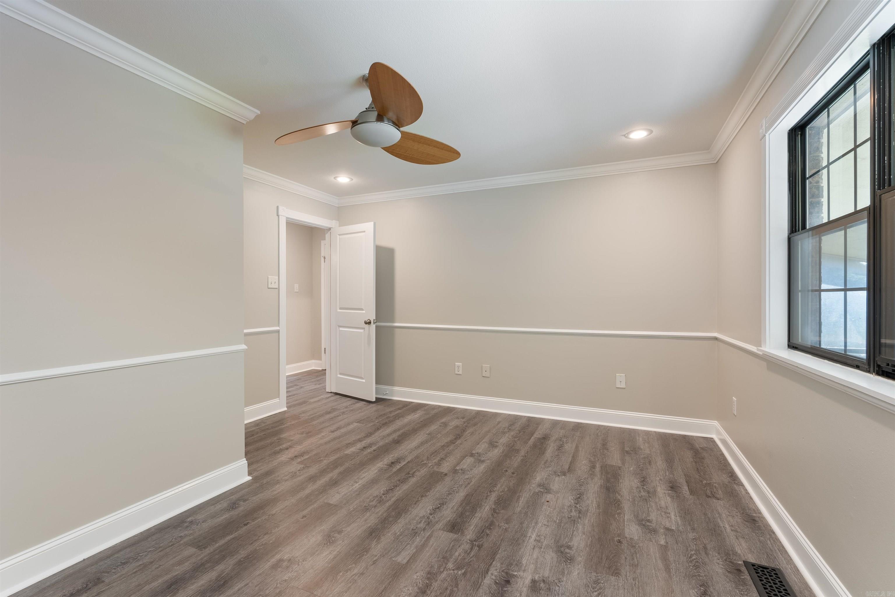 6 Cedar Hill Rd. Property Photo 21