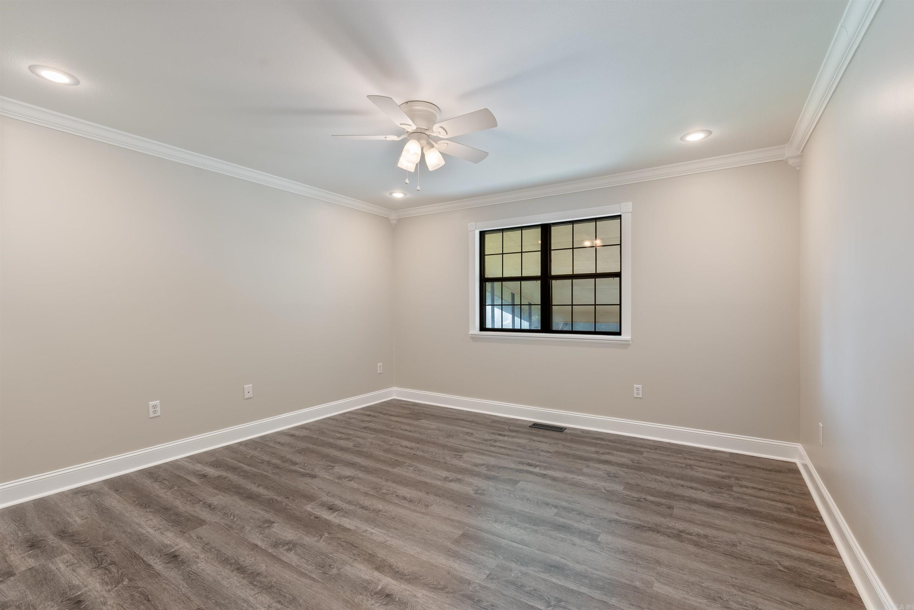 6 Cedar Hill Rd. Property Photo 22