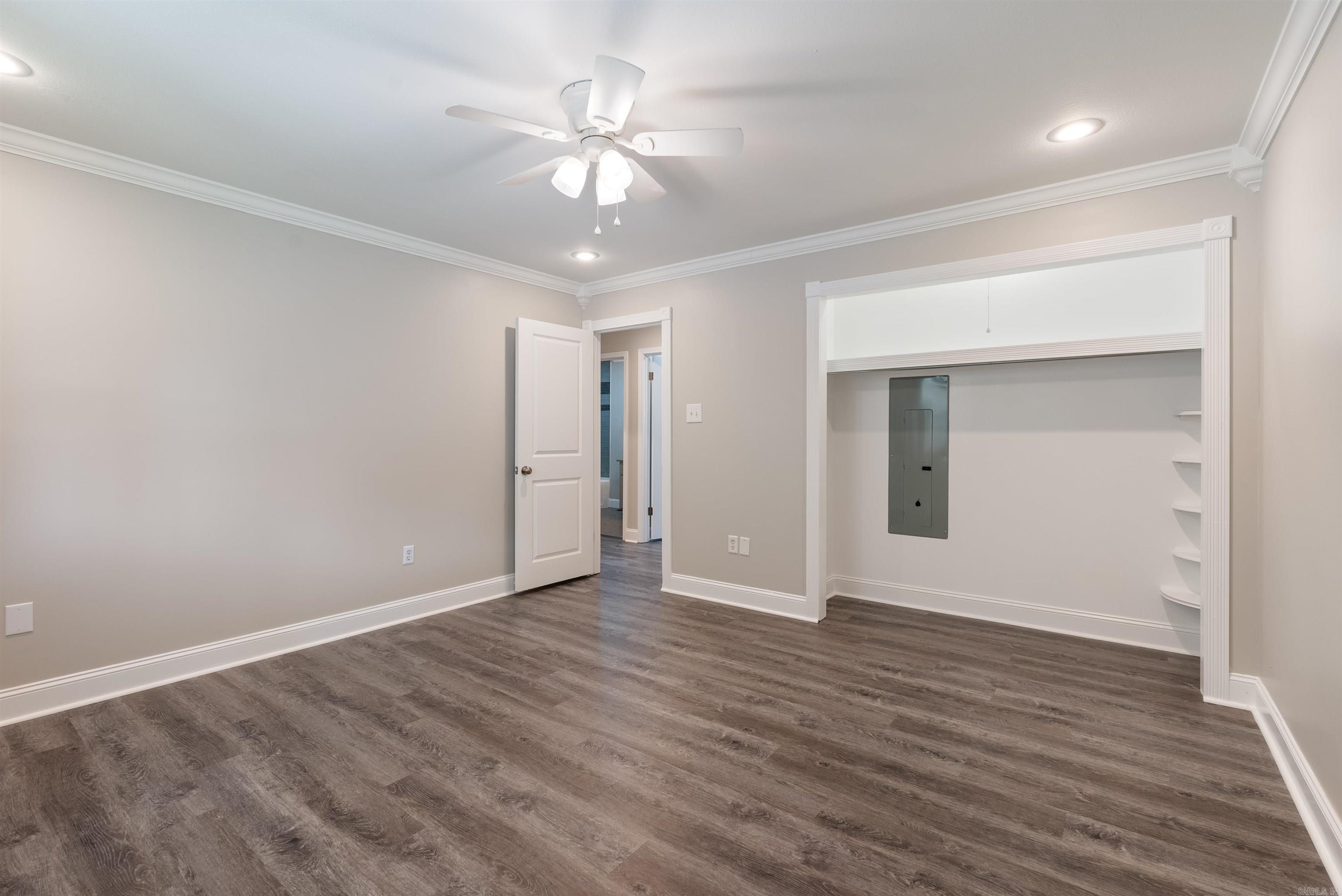 6 Cedar Hill Rd. Property Photo 23