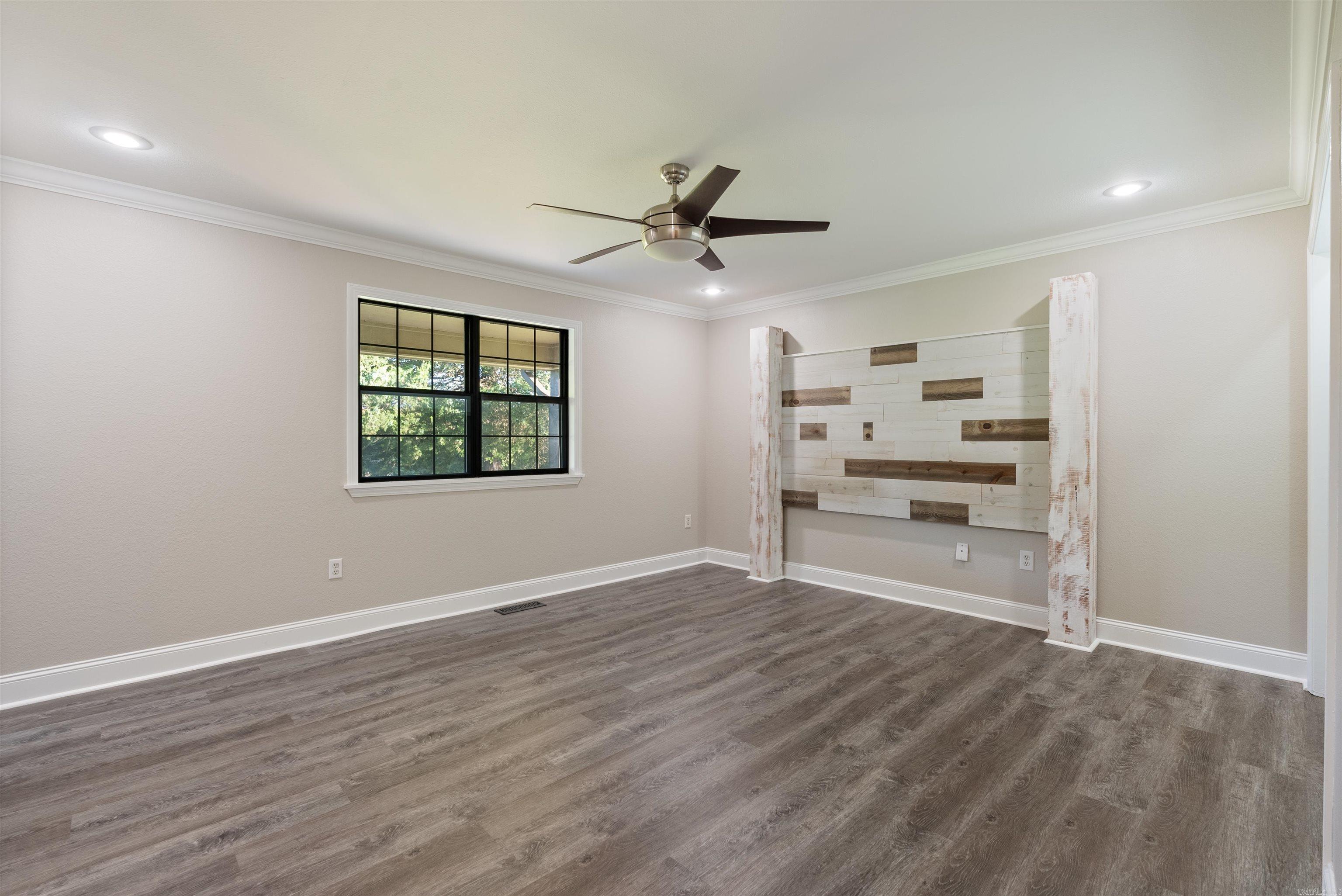 6 Cedar Hill Rd. Property Photo 24