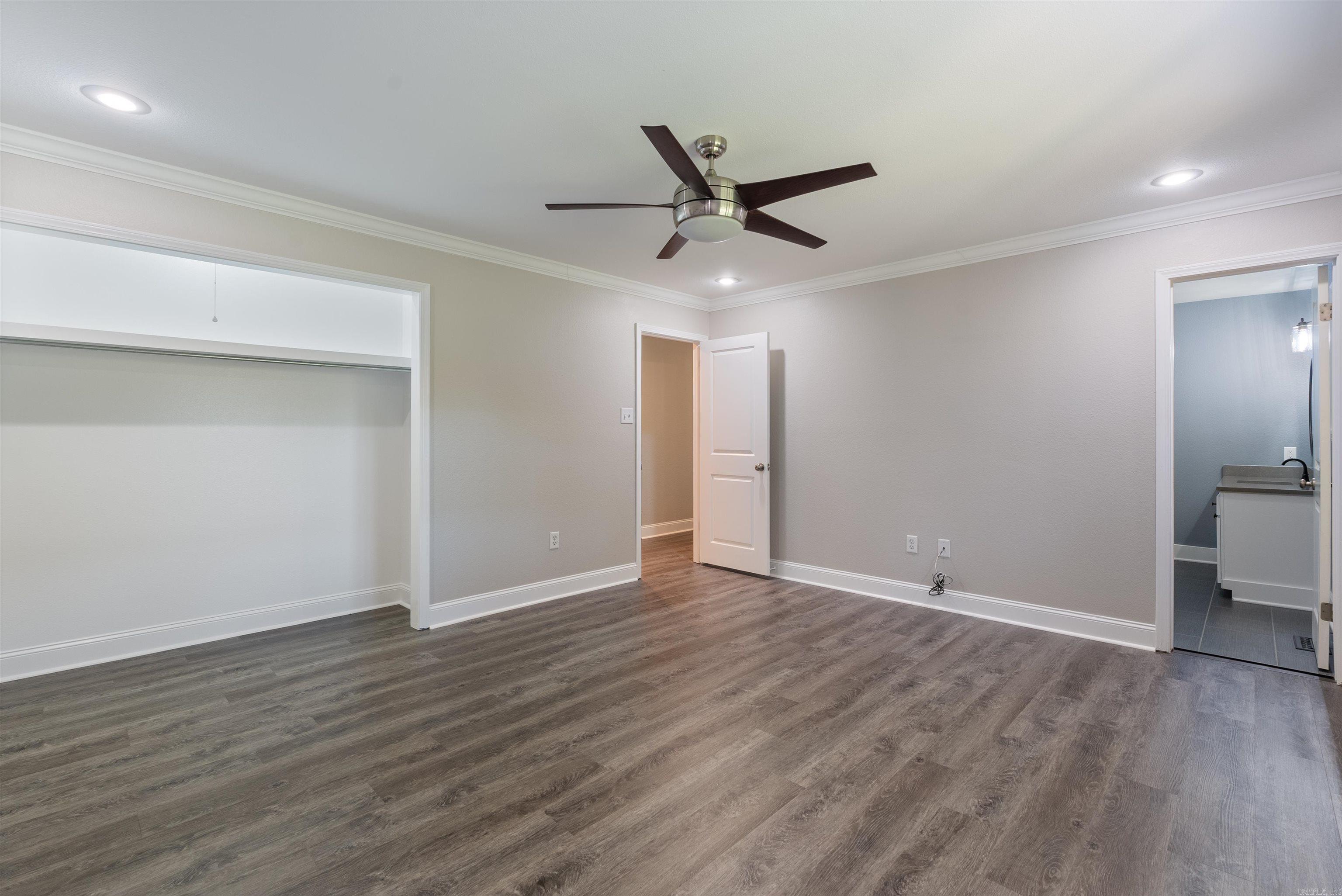 6 Cedar Hill Rd. Property Photo 25