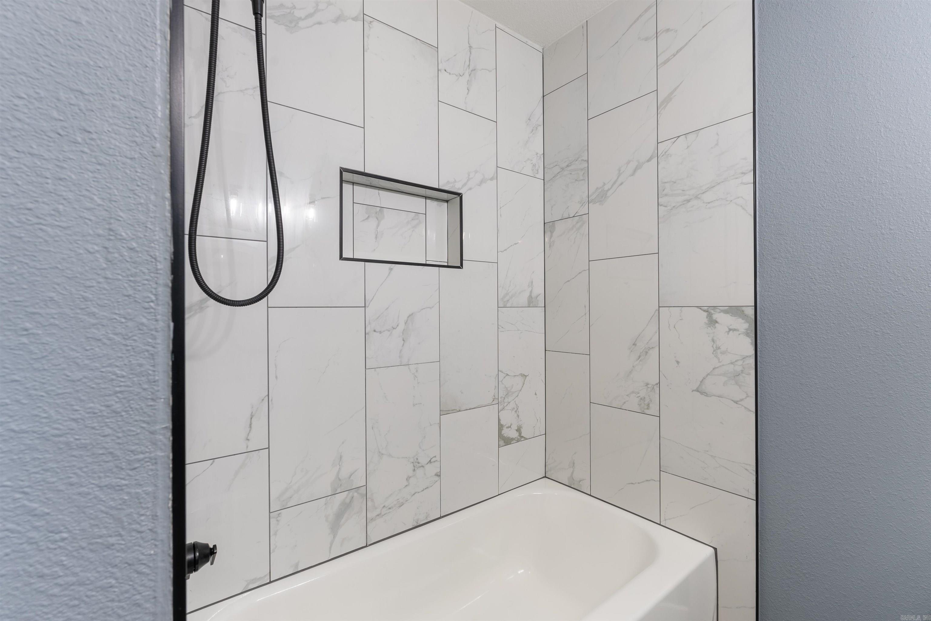 6 Cedar Hill Rd. Property Photo 28