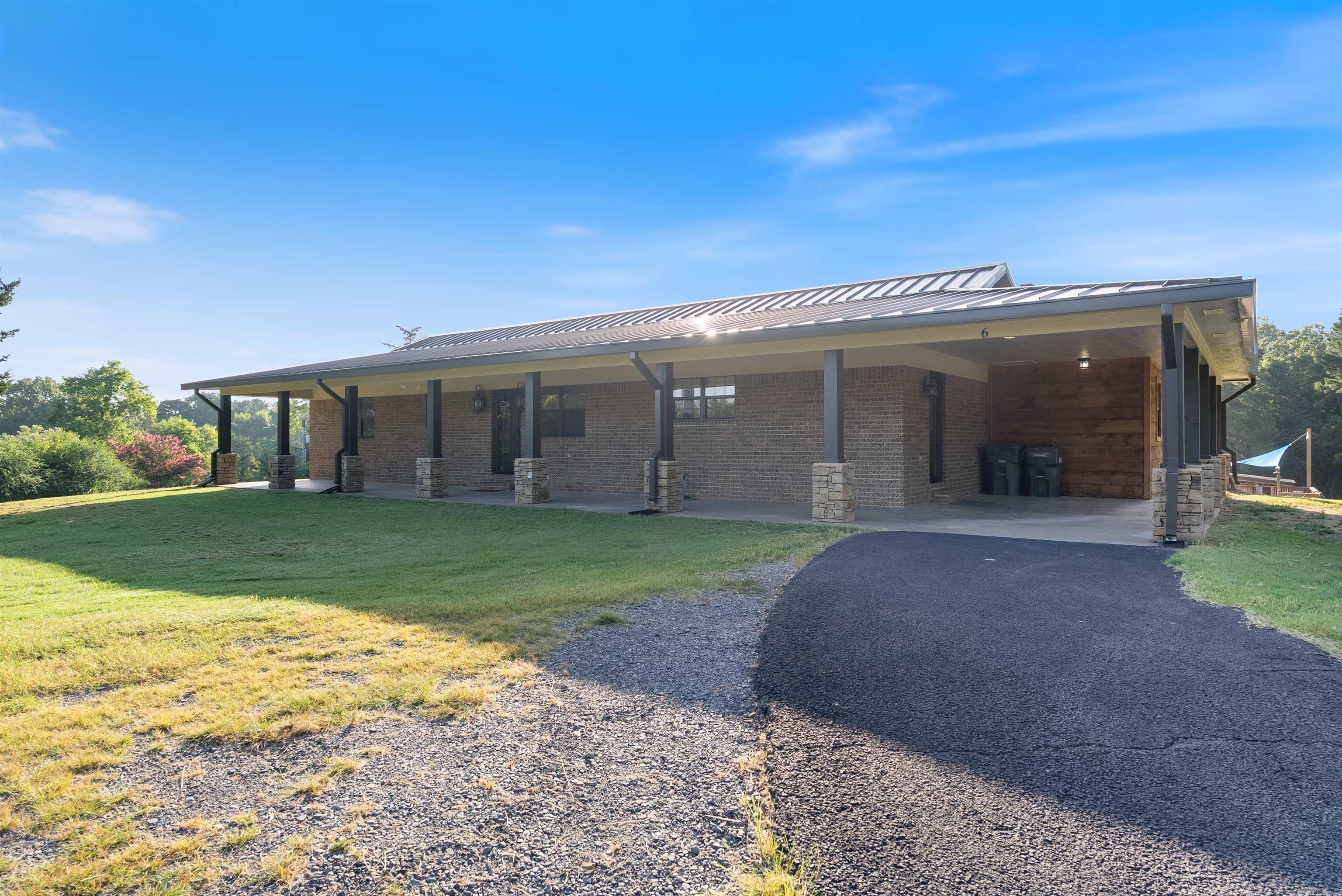 6 Cedar Hill Rd. Property Photo 44