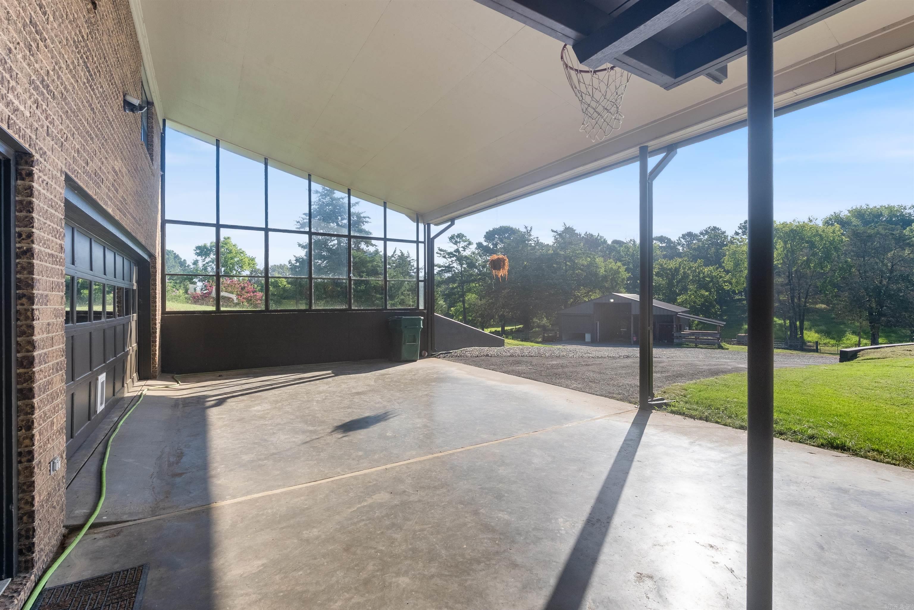6 Cedar Hill Rd. Property Photo 45