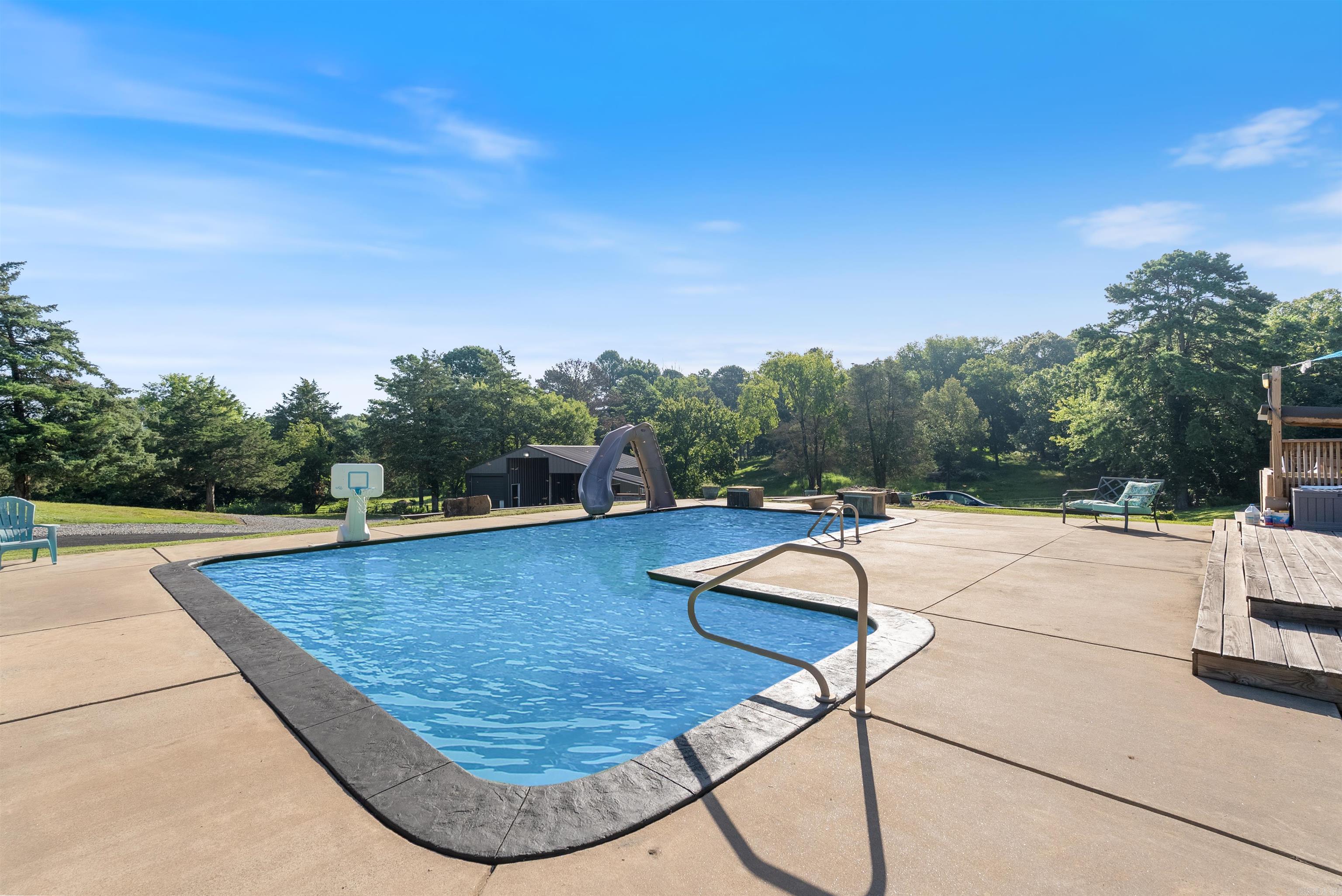 6 Cedar Hill Rd. Property Photo 46