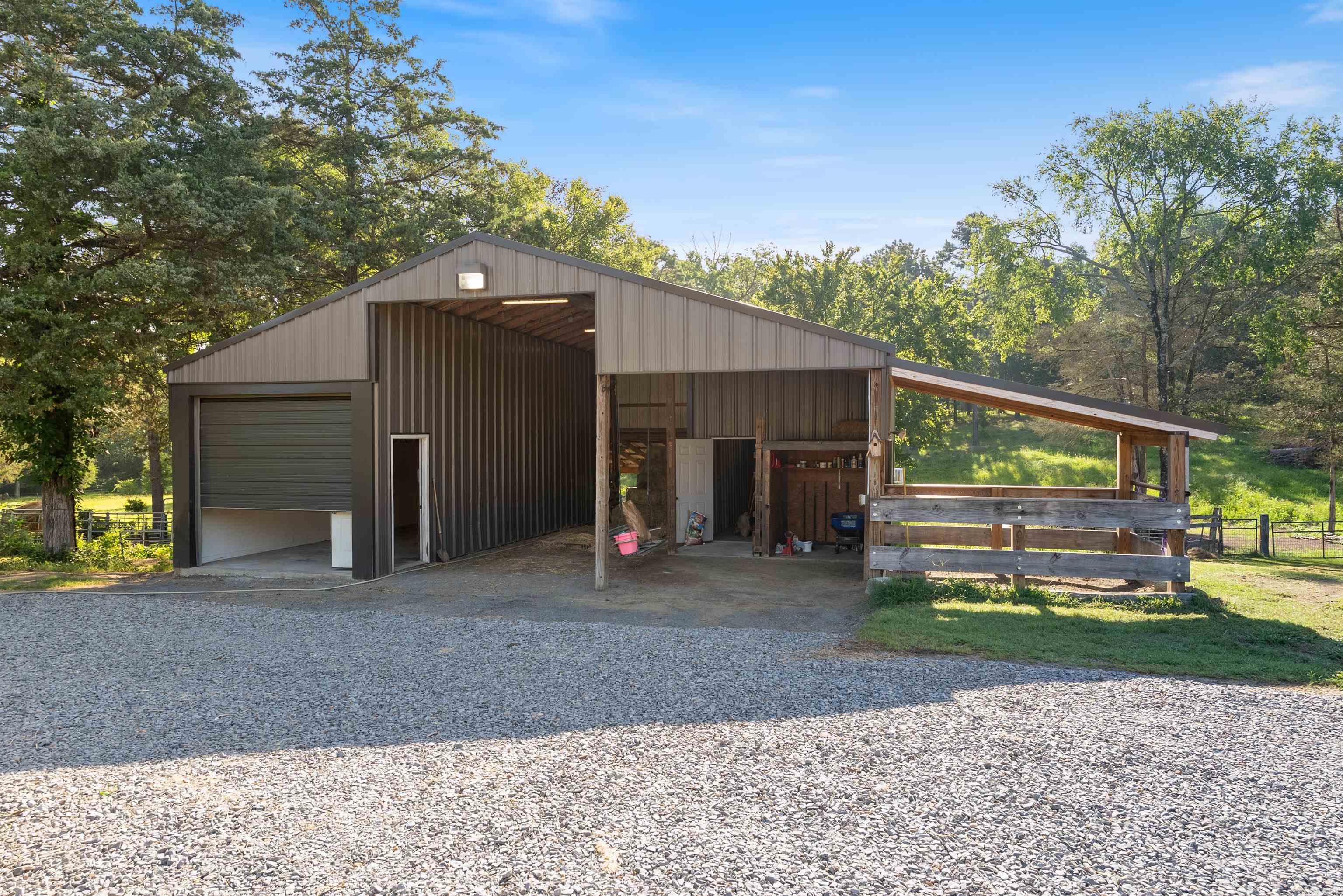 6 Cedar Hill Rd. Property Photo 47