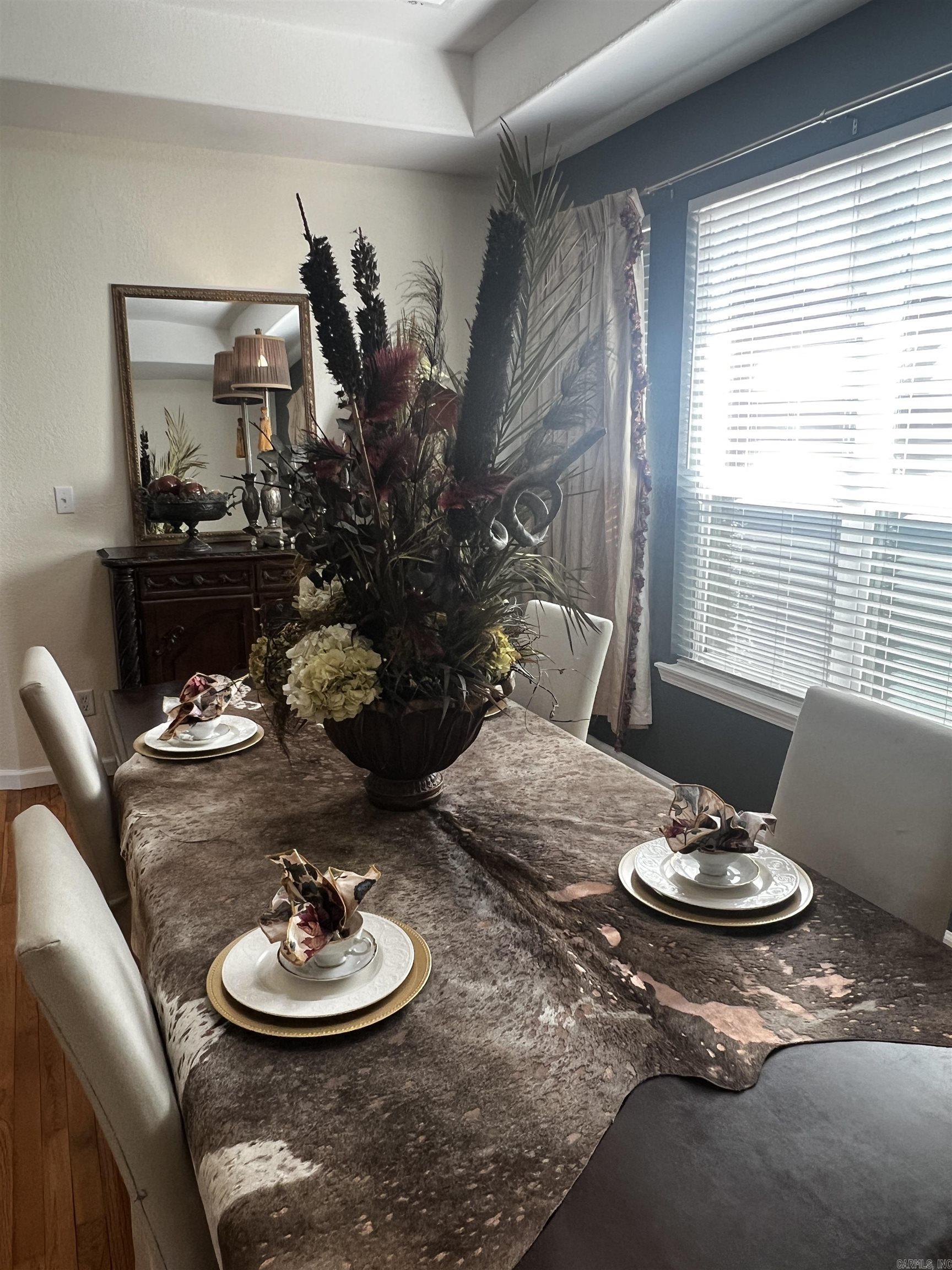 1884 County Rd 2651 Property Photo 5