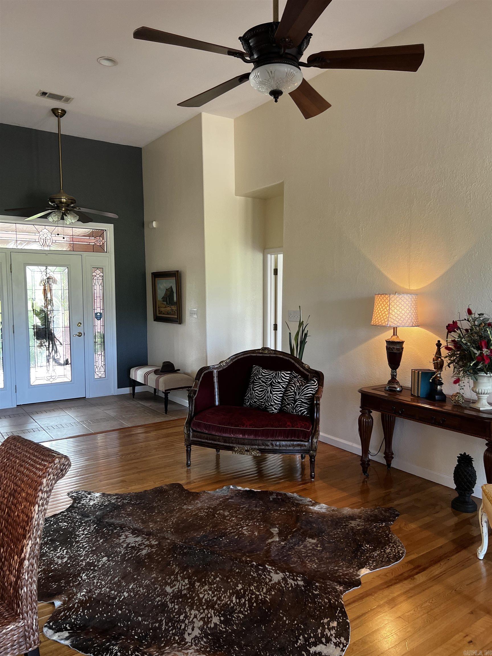 1884 County Rd 2651 Property Photo 13