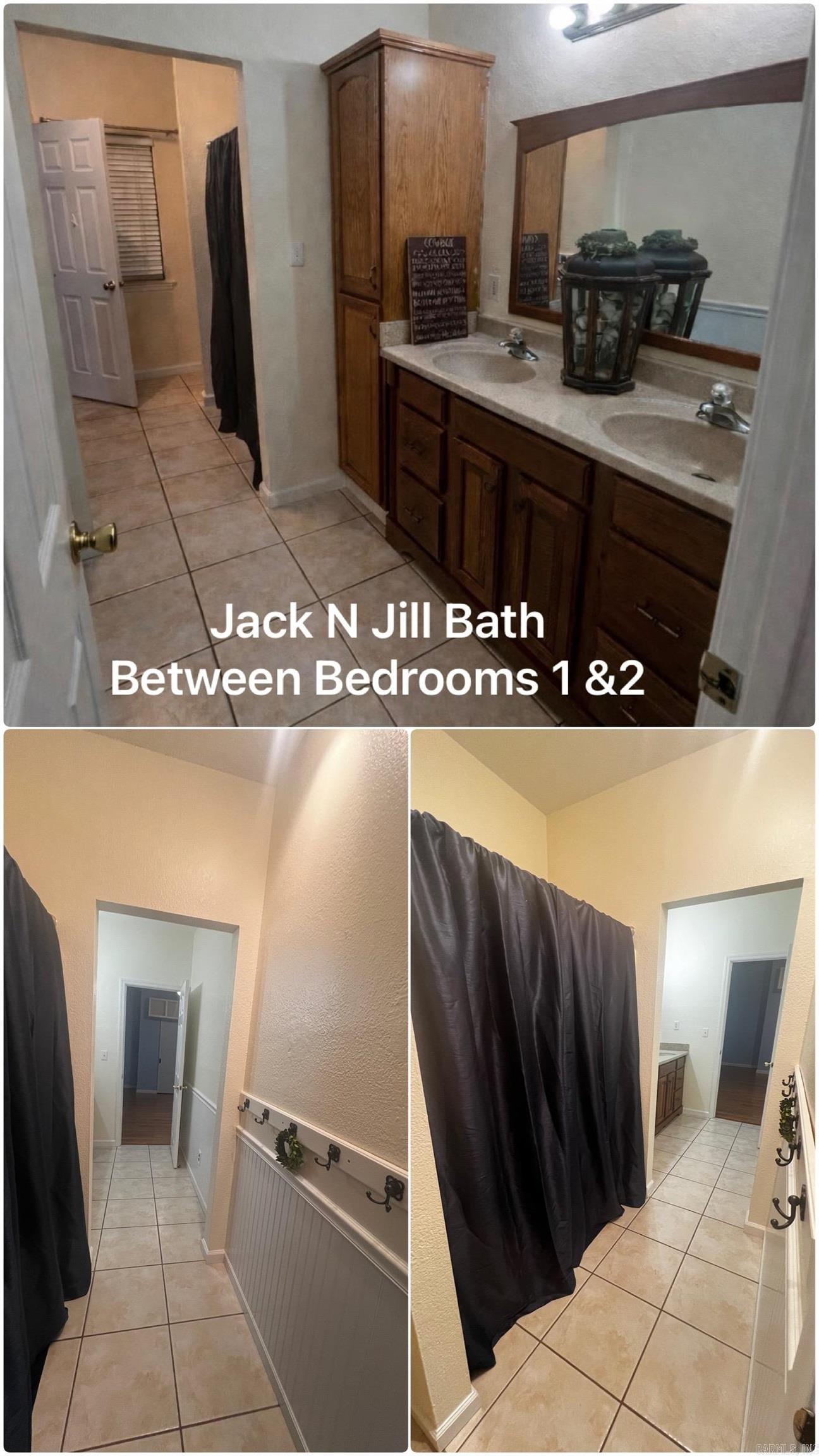 1884 County Rd 2651 Property Photo 35