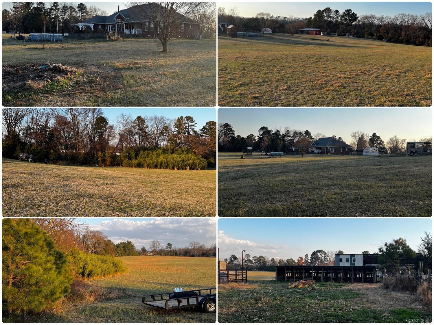 1884 County Rd 2651 Property Photo 48