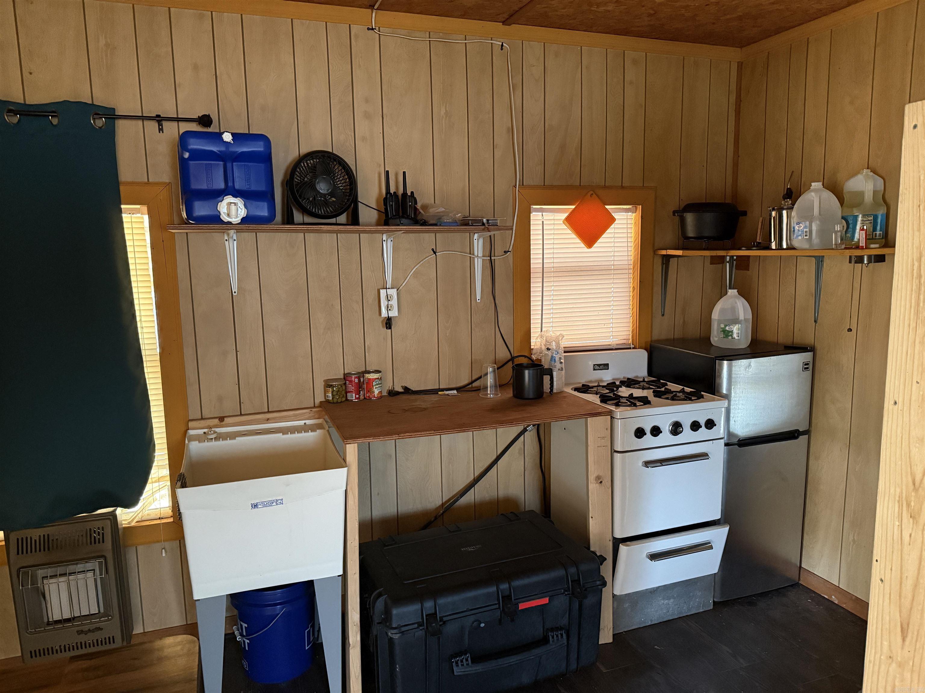 00 Daniel Hill Road Property Photo 21