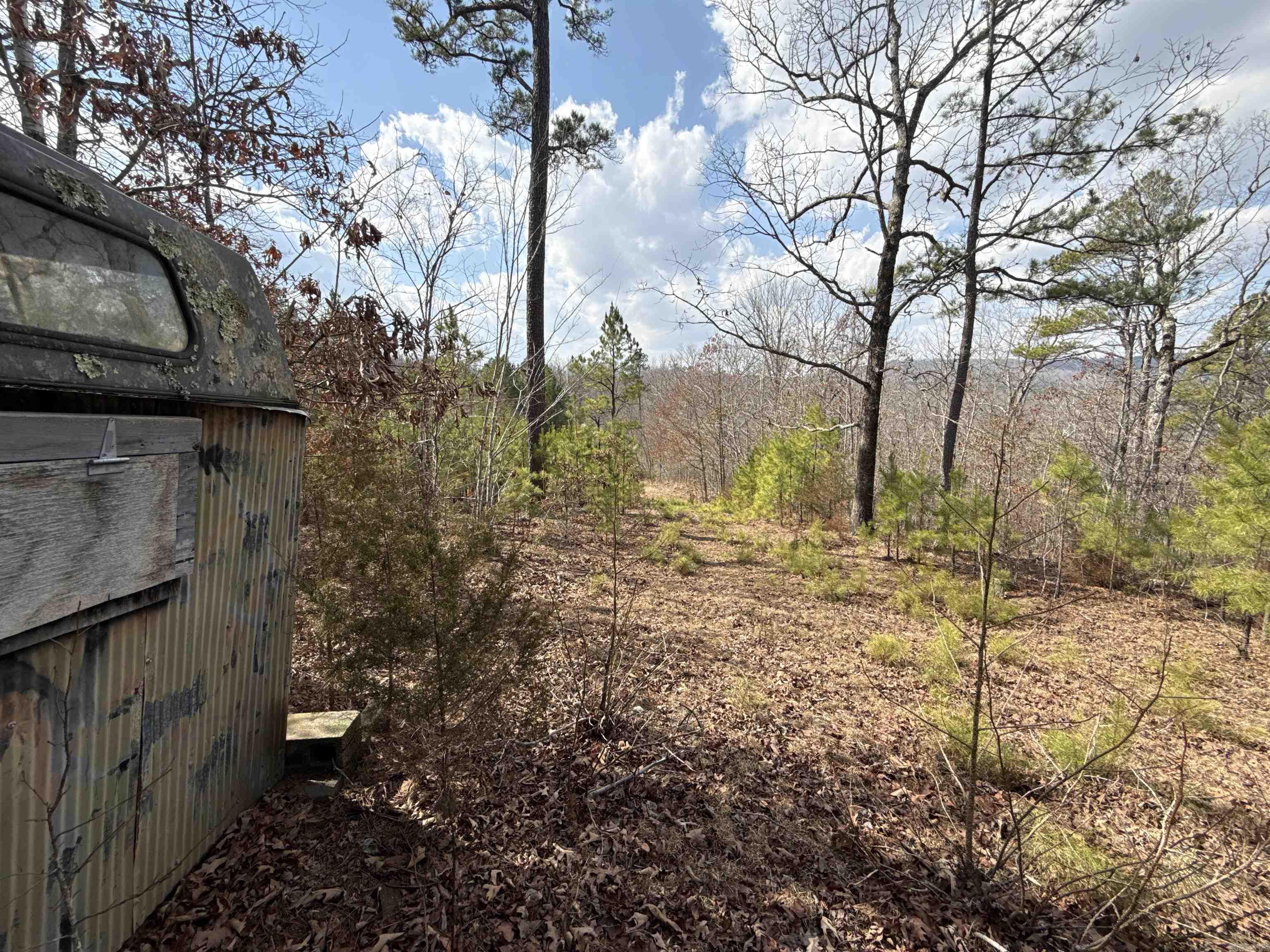 000 Daniel Hill Road Property Photo 21