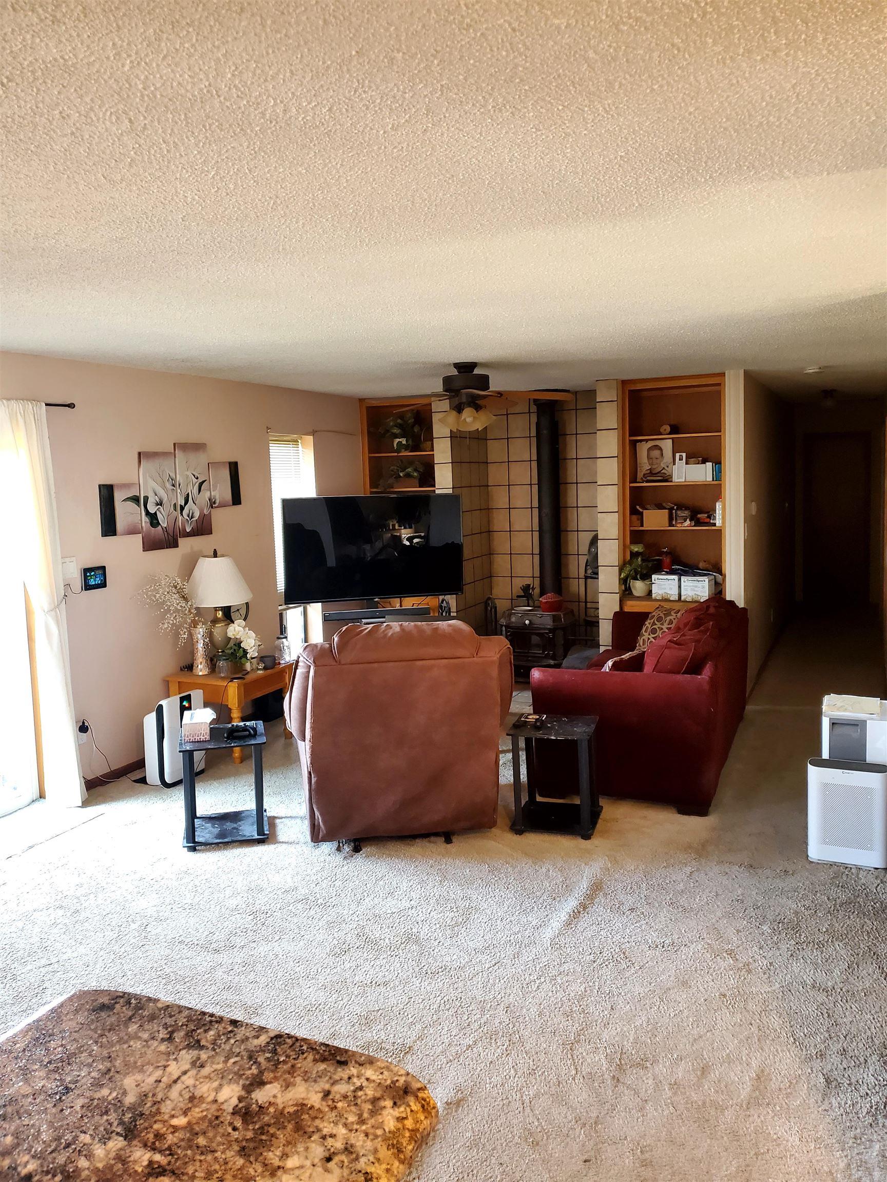 113 Sky King Drive Property Photo 8