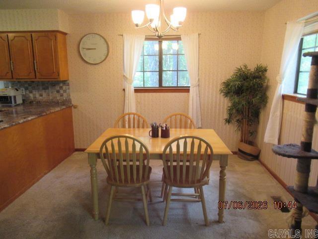 113 Sky King Drive Property Photo 9