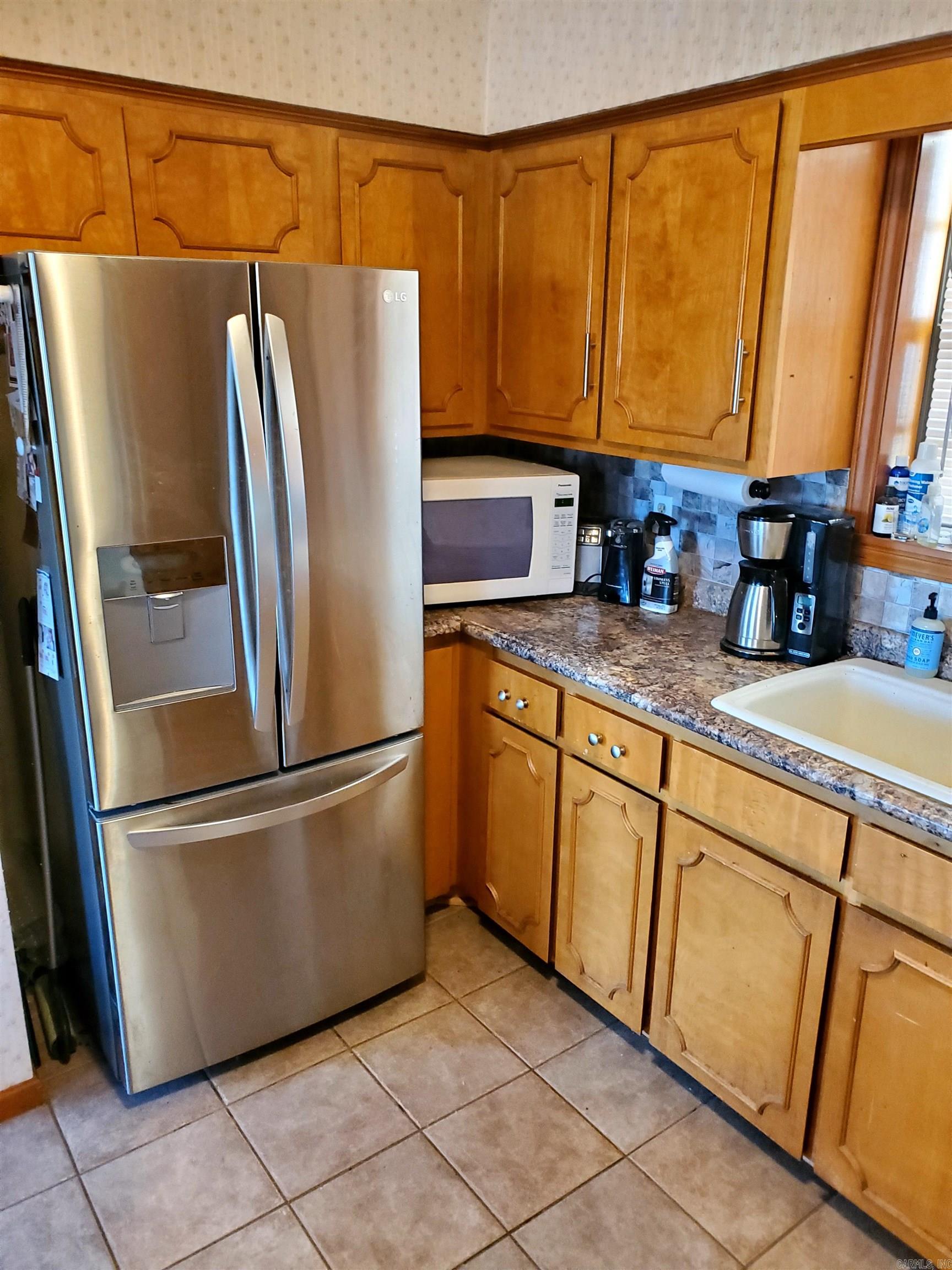 113 Sky King Drive Property Photo 11