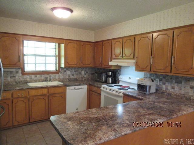 113 Sky King Drive Property Photo 12