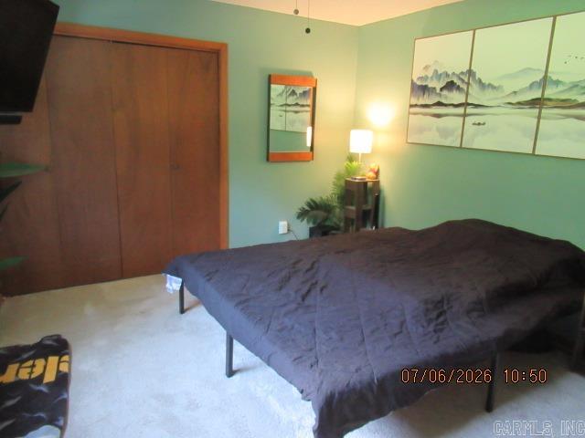 113 Sky King Drive Property Photo 15