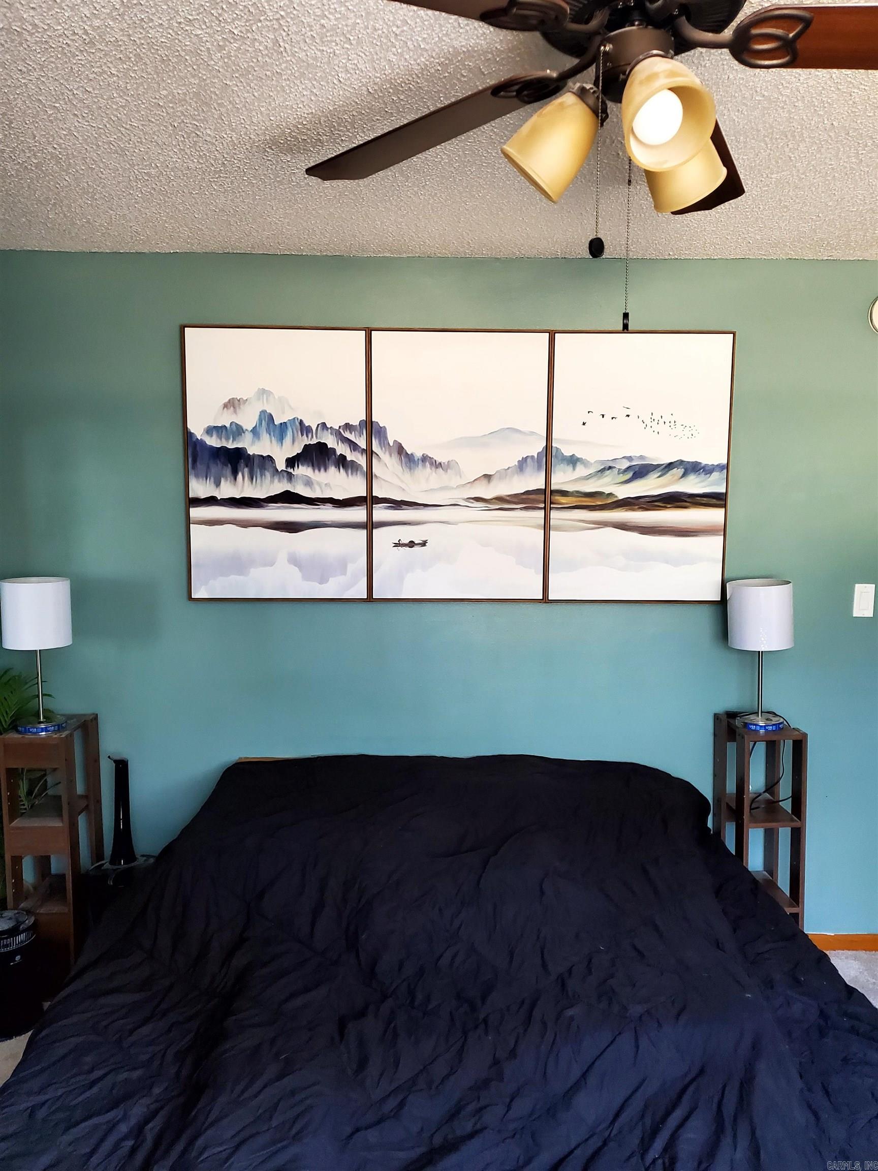 113 Sky King Drive Property Photo 16