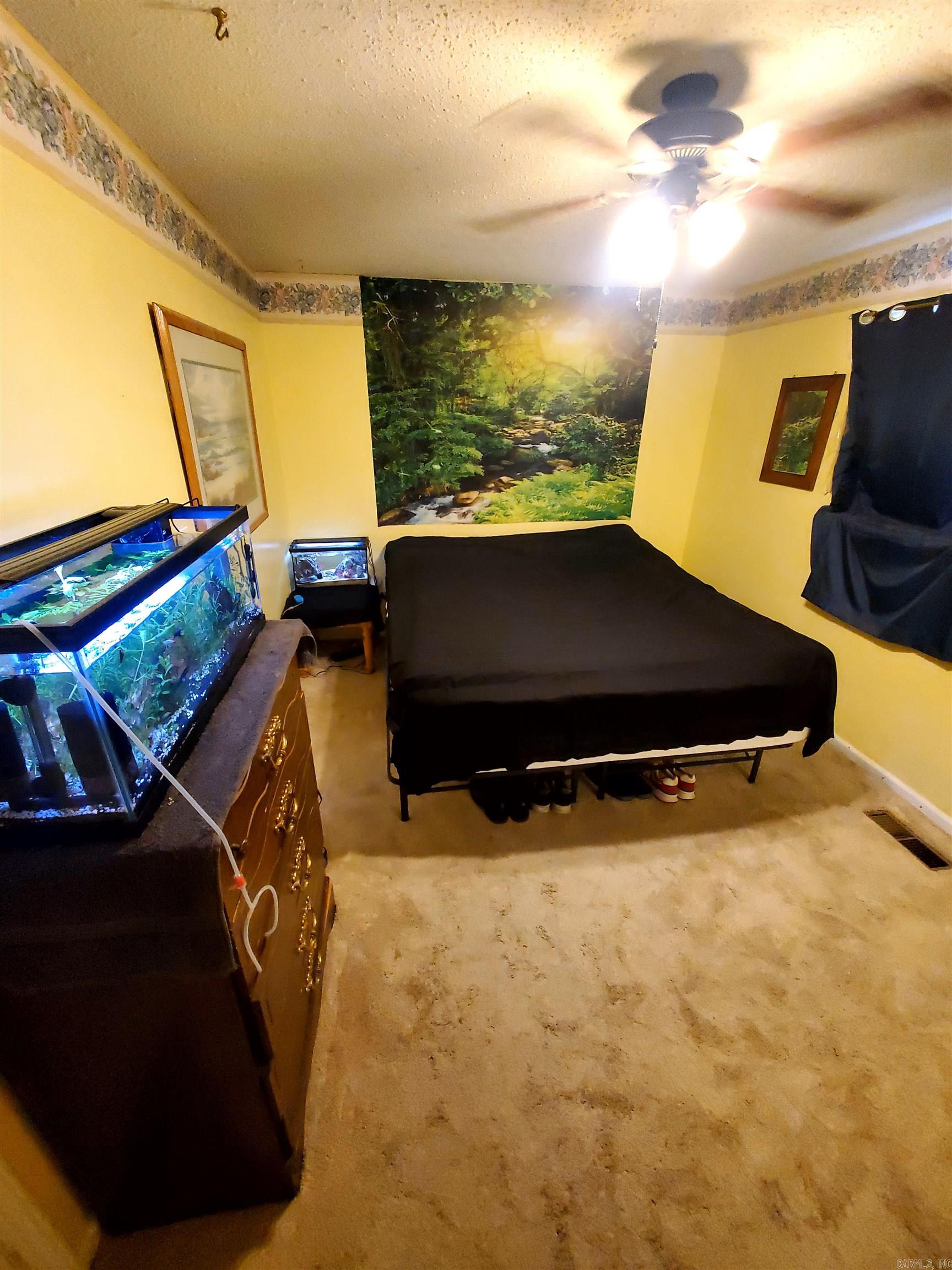 113 Sky King Drive Property Photo 17