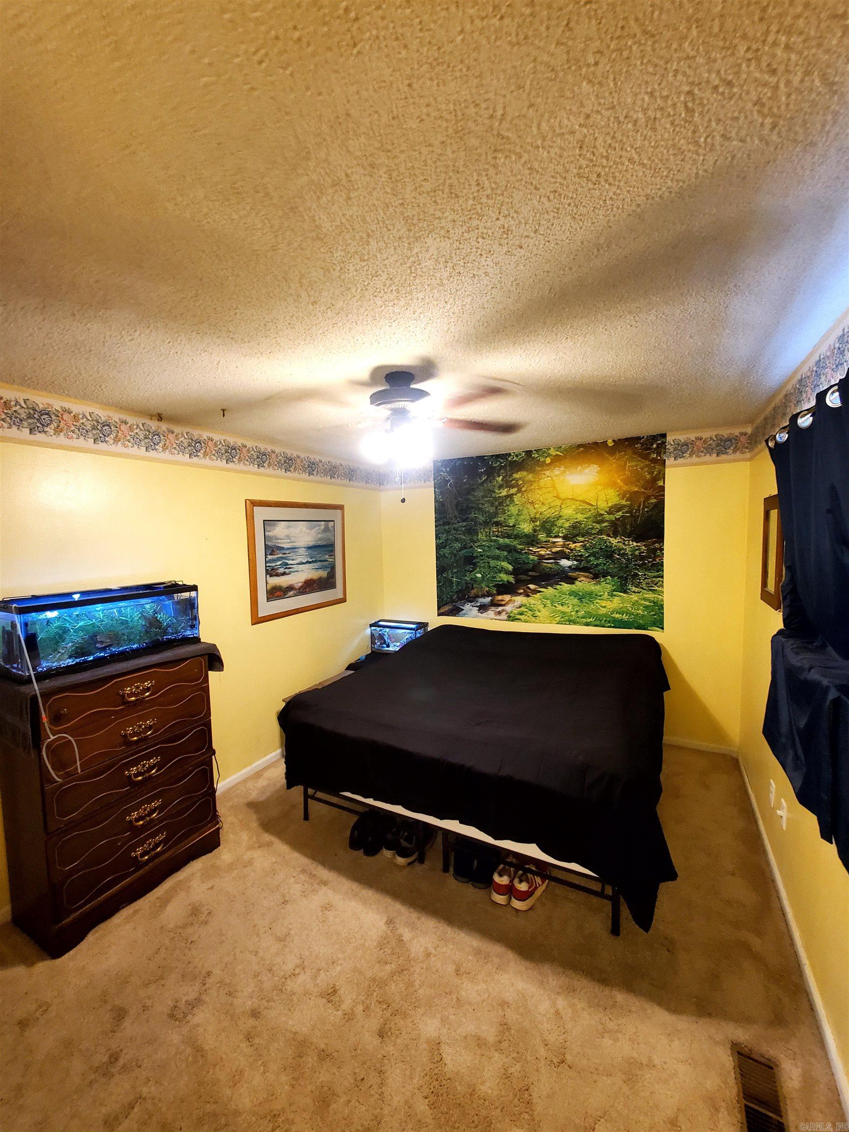 113 Sky King Drive Property Photo 18