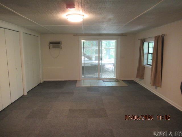 113 Sky King Drive Property Photo 19
