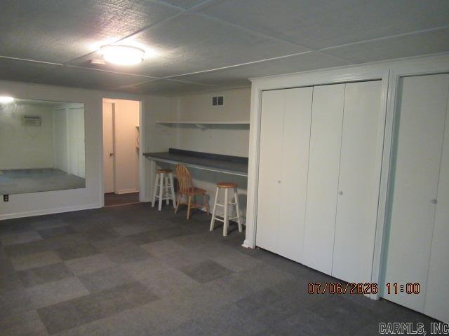113 Sky King Drive Property Photo 20