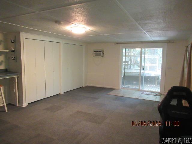 113 Sky King Drive Property Photo 21