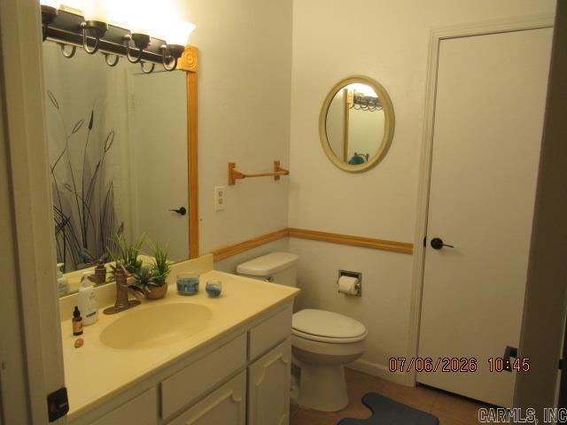 113 Sky King Drive Property Photo 22