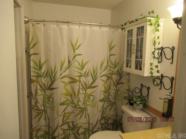 113 Sky King Drive Property Photo 23