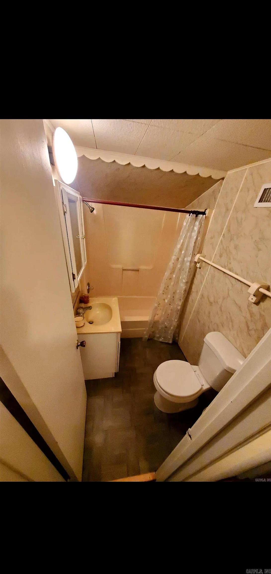 113 Sky King Drive Property Photo 24