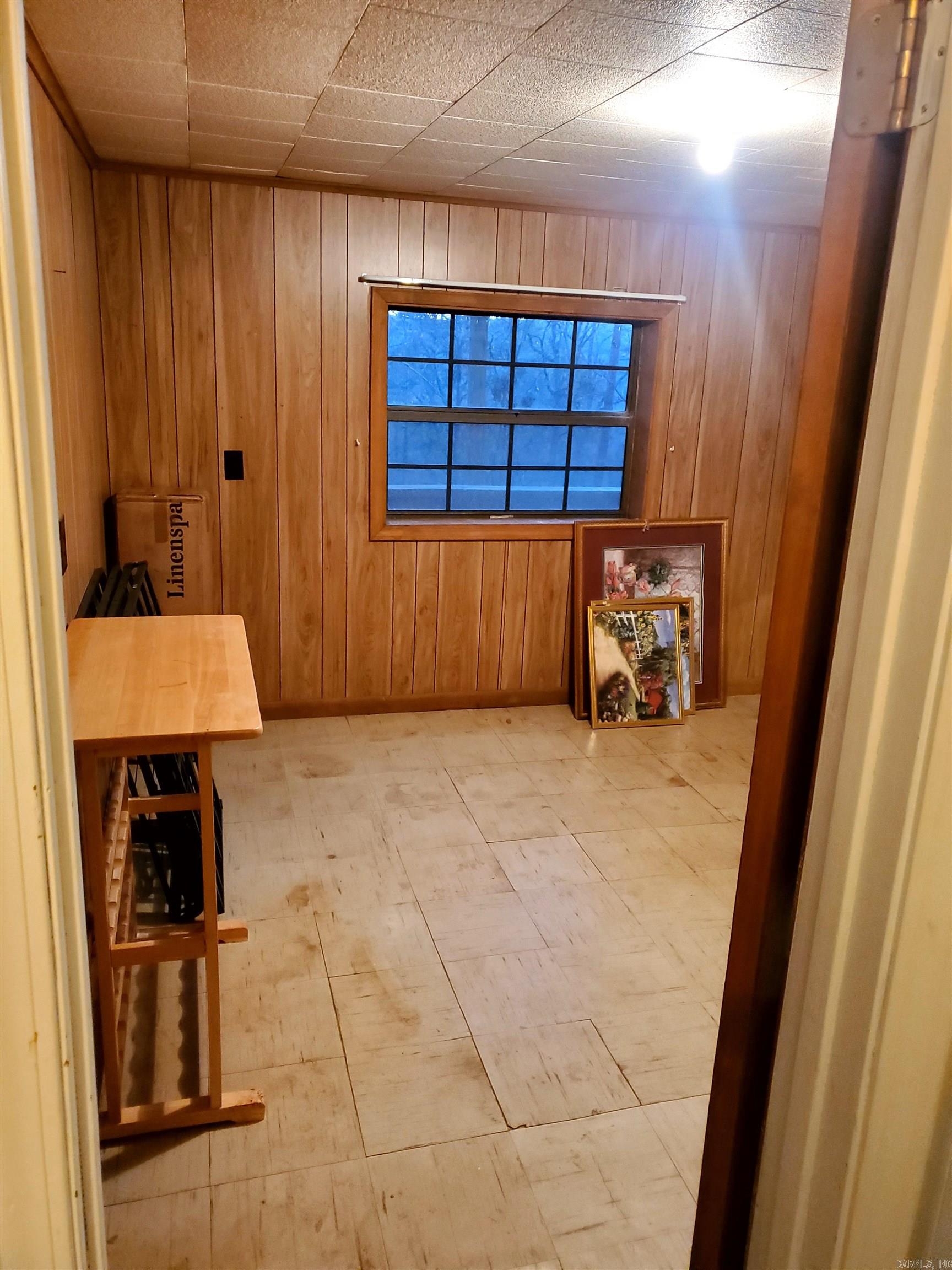 113 Sky King Drive Property Photo 25
