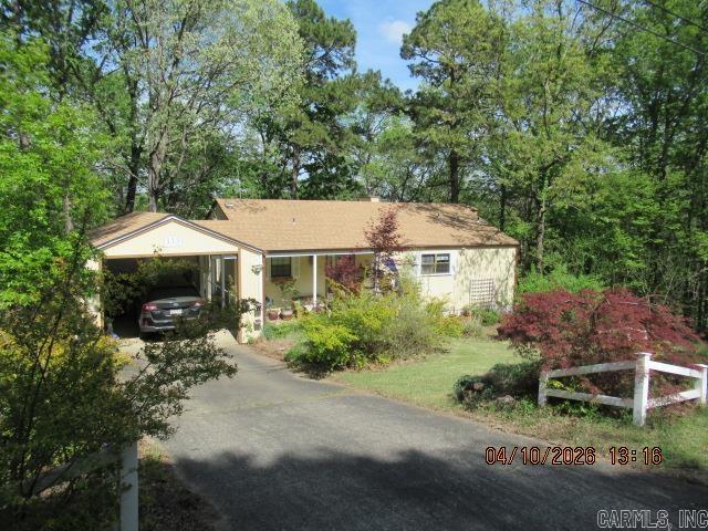 113 Sky King Drive Property Photo 26