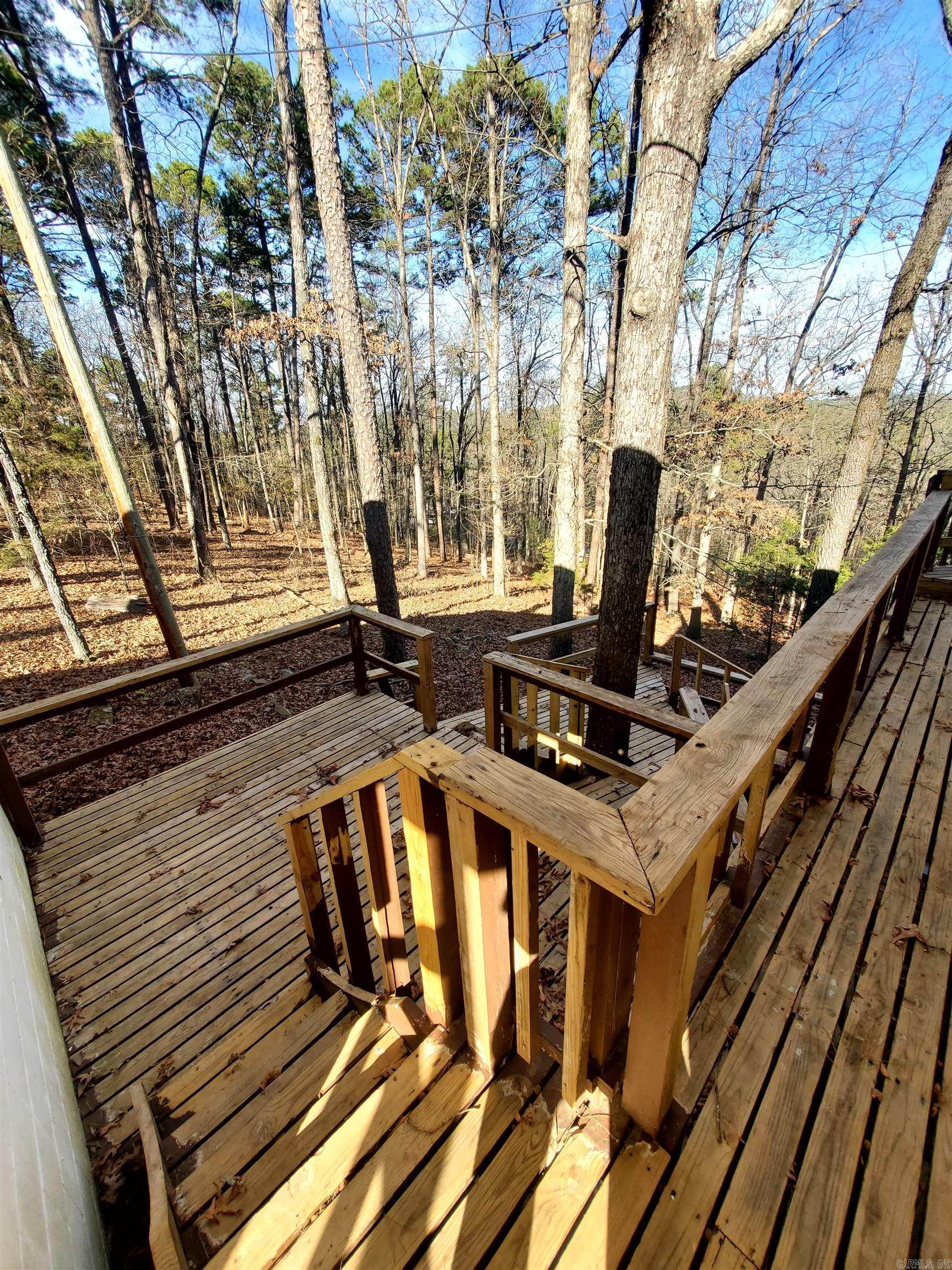 113 Sky King Drive Property Photo 27