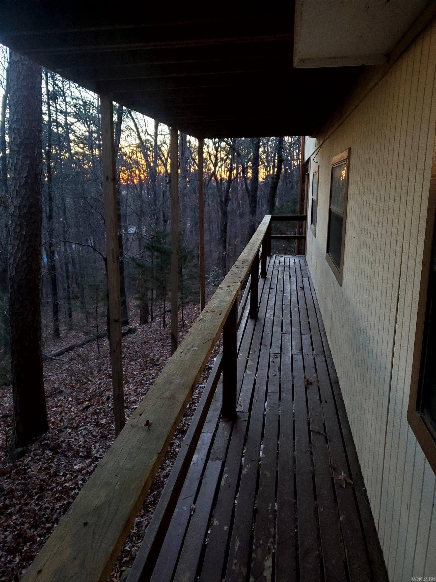 113 Sky King Drive Property Photo 29